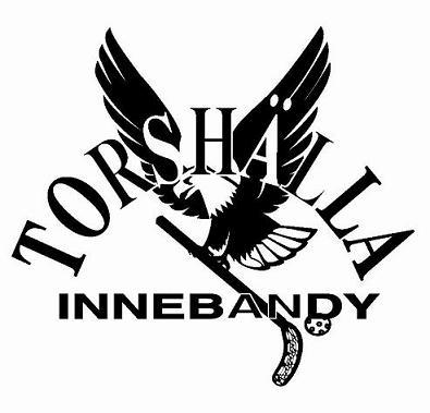 195693f4 834f 4274 8970 331edc3d837a