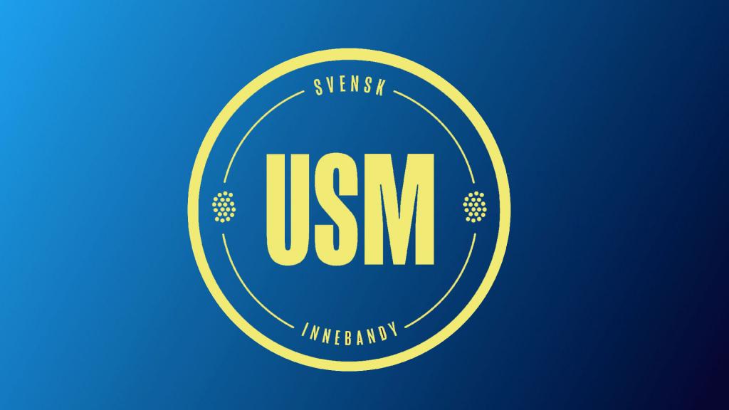 Pixbo IBF DJ - FBC Partille F08/09