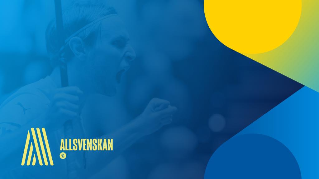PP INNEBANDY 1