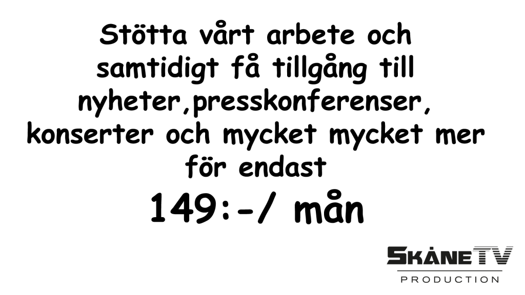 A547c46b bb50 42cd 9bf6 33671f0bcf65