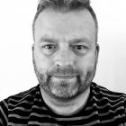 33c7b233 14d4 4535 b74f 7ac0db084a44