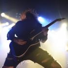 38ce3726 18d8 498a 9254 d71ce99c11e7