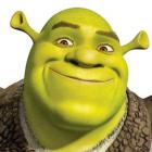 6f38db60 a42b 441b 8638 3063784538e3