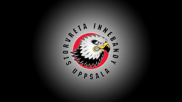 Storvreta IBK Juniorlag Herrar - IK Sirius FBC Juniorlag Herrar