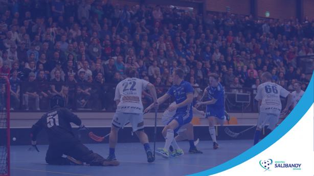 O2-Jyväskylä - Pirkat