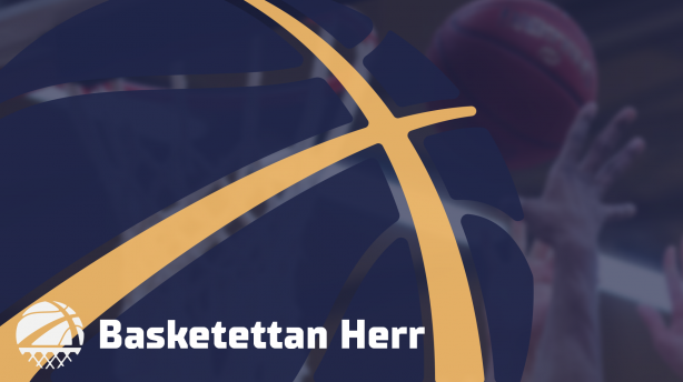 Alvik Basket - Umeå BSKT