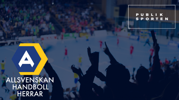 Rimbo HK Roslagen - LIF Lindesberg