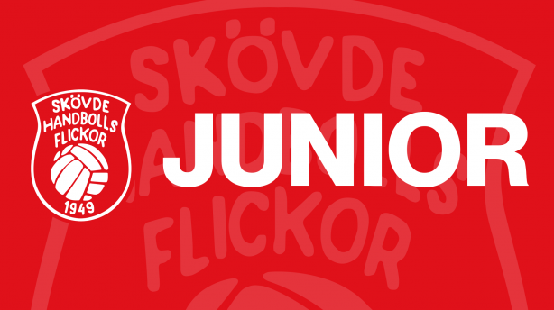 Kärra HF 1 - Skövde HF