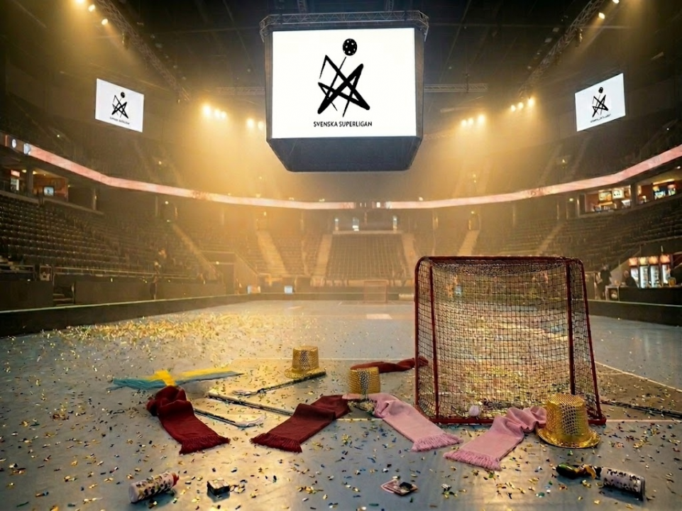 Här är säsongens giganter – enligt min bok