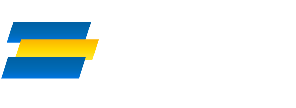 5fafea93-3069-43b7-bd8c-1f42a4805ce4