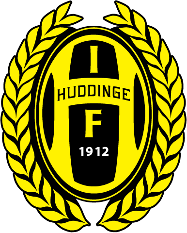 81bae652 2d4e 4333 863d b2eaa38e0aac