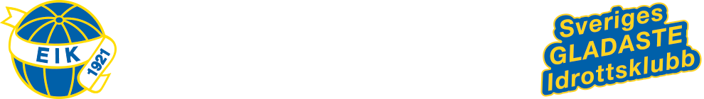 Cef4d8ee 80f9 4fa3 9653 19ede2352a7d