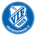 25aea92a-145c-41e9-84c0-4d3e04fbf7bb