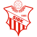 38f33308-1380-4529-85c7-53a3abeab35c