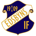 3bb01d85 e78e 42a8 8ddf ece1c77e8b2f