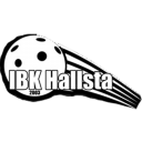 5d3ca7e2-788b-4227-a739-db550e4df816