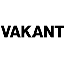 7c9d73f0 e4c8 4d0d ba06 ab120371ddd2