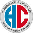 A69b8d70 5f44 4d4b beda ff5206290a52