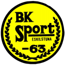 A8a438b6 4ada 40d8 87ee 10a29a5f9b2c