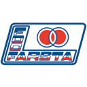 B9129e0e 6599 4d74 9dd0 9ca8e33a7c89