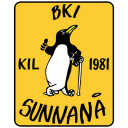 B9366d4e 48ee 49fd 92c1 20d70e25e8df