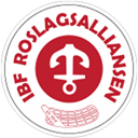 B97a0db7 c7bb 4b52 a774 d18b84c73580
