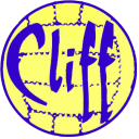 C024a6dc e3cd 4943 bb52 6f60cca5d79d
