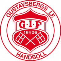 82bb8ccf c3e8 433f 96f7 4dee893b0222