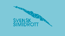 Swim Open Stockholm 2017 Dag 1 försök