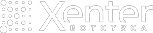 872176cd 94ff 4950 a0a5 c8b37368c216