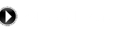 D7584bfa-09de-4434-9d9f-9b72edfb9f6f
