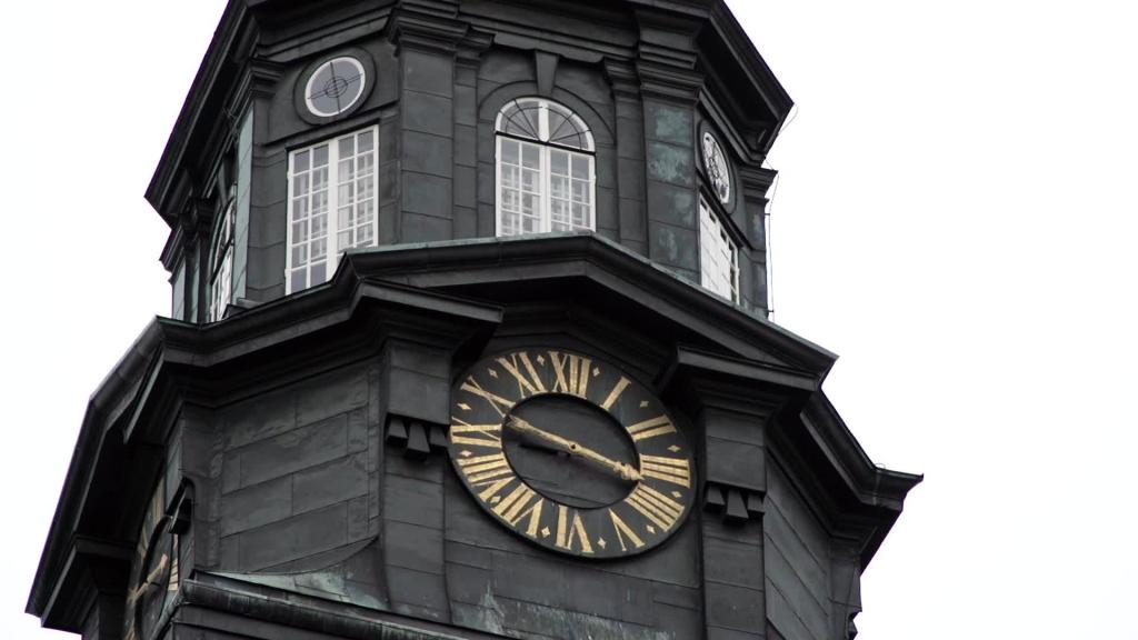 NyKyrkoherde20260312