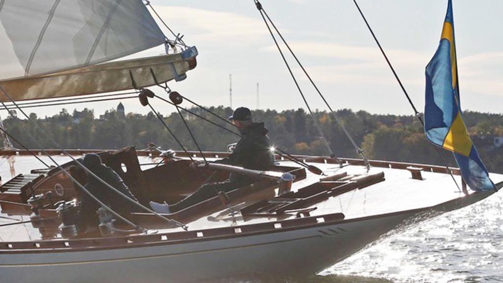 083eecdb bb63 4977 befe 9c3be01ecf98