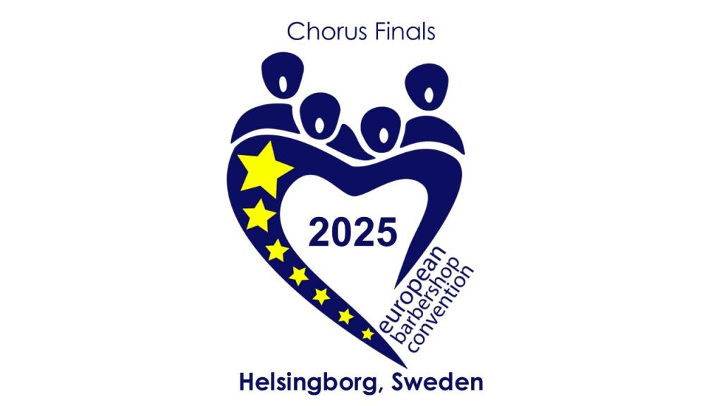 EBC Chorus Finals 2025