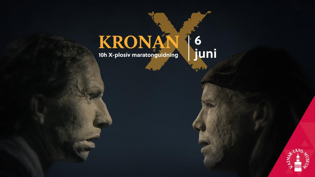 Kronan X – Finalquiz