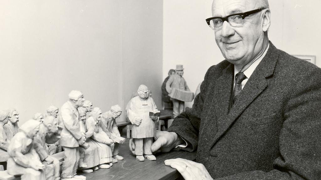 8414288f 7881 4b39 8205 fc5c6cb82881