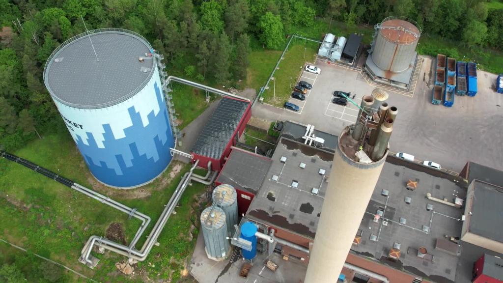 investeringFjärrvärme20251208