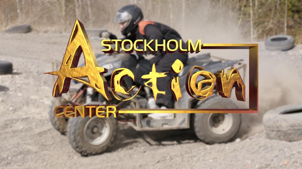 Stockholm_Actioncenter