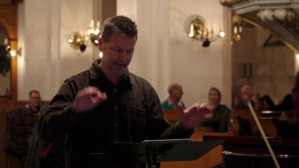 folkdansmässa20260212