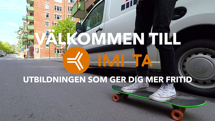 Webinar Tryggt Tillförlitligt Tryck - 31a augusti kl.12.00