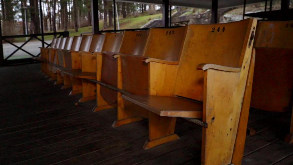 FörsköningKöping20251204