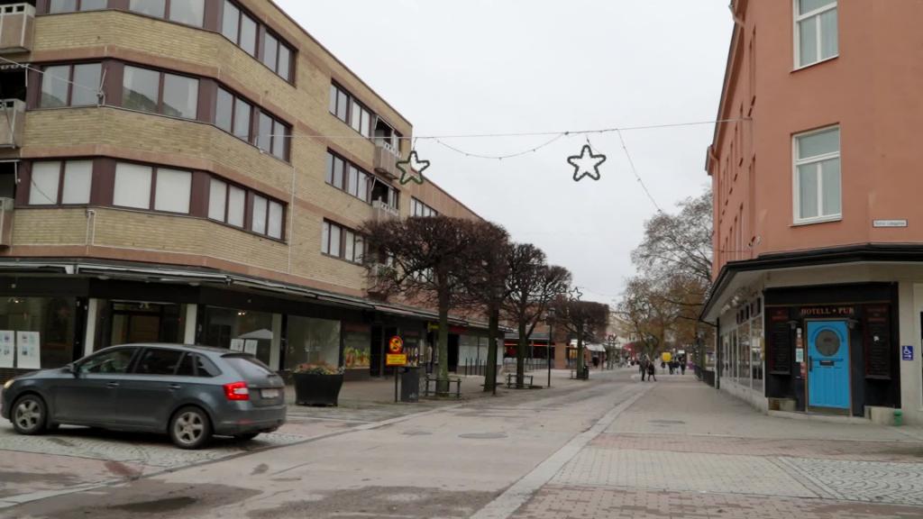 skyltfönster20251212