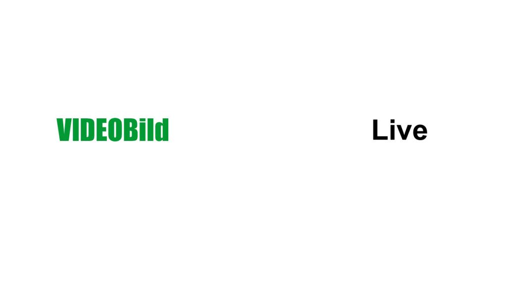 Live Vbild