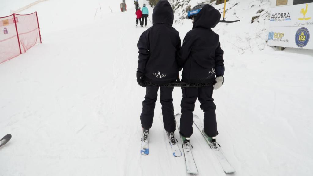 SportLovArbogaBacken20260223