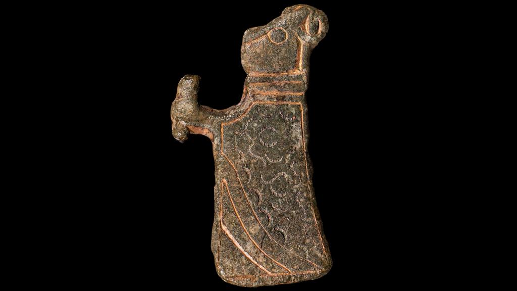 F3dc510f 0121 4cf7 9659 1db2bf233b56