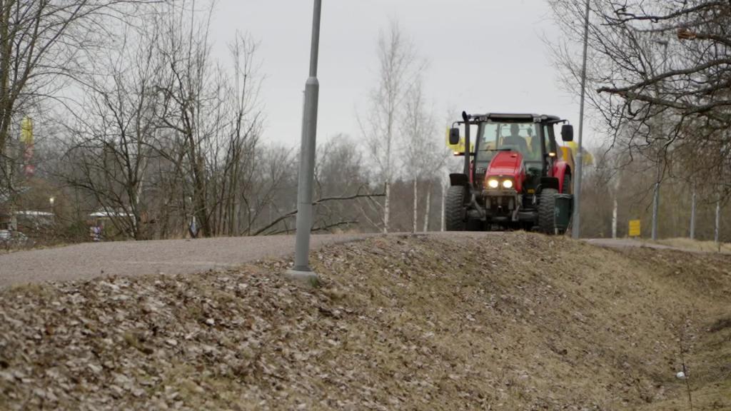 SopningGAtor20260319