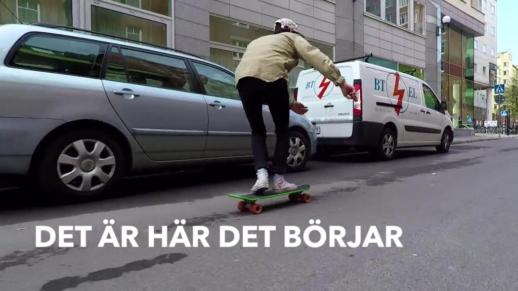 Trailer IMI TA webinar 31 augusti