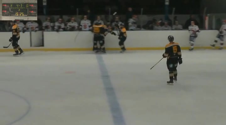 Highlights pantern södertälje,
