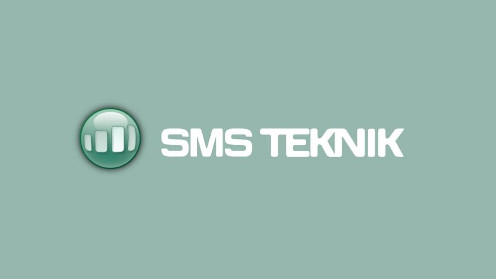 SMS-video - Exponera din SMS-kampanj och öka konverteringen.