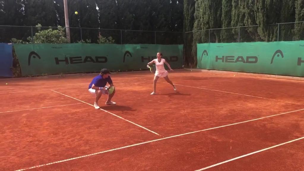tennis spelare dejtingsajtMalaysiska indiska dejtingsajt